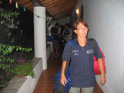 Fotografia storica – Cristina Scotto